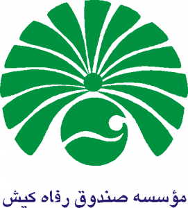 طراحی سایت مشهد طراحی سایت بیرجند