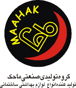 طراحی سایت مشهد طراحی سایت بیرجند