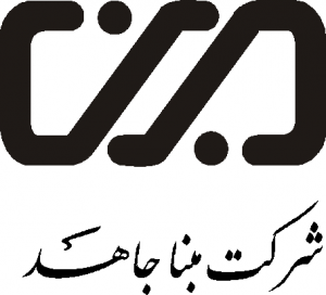 طراحی سایت مشهد طراحی سایت بیرجند