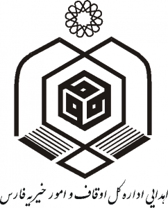 طراحی سایت مشهد طراحی سایت بیرجند