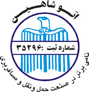 طراحی سایت مشهد طراحی سایت بیرجند