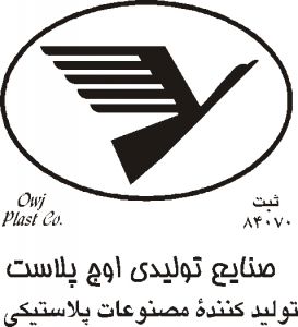 طراحی سایت مشهد طراحی سایت بیرجند