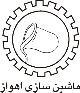 طراحی سایت مشهد طراحی سایت بیرجند
