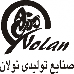 طراحی سایت مشهد طراحی سایت بیرجند