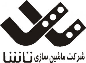 طراحی سایت مشهد طراحی سایت بیرجند